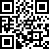 https://khabaronline.ir/xdZx8