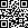https://khabaronline.ir/xZ2W