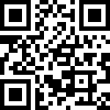 https://khabaronline.ir/x6Ty6