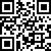 https://khabaronline.ir/x33tW