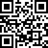 https://khabaronline.ir/x4NTL