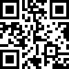https://khabaronline.ir/xgbGM