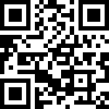 https://khabaronline.ir/x6RJb