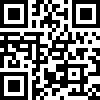 https://khabaronline.ir/xpJy