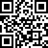 https://khabaronline.ir/xkDZq