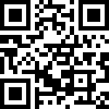 https://khabaronline.ir/xmBNc