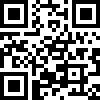 https://khabaronline.ir/x3DHb