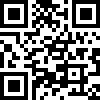https://khabaronline.ir/x3Jkg