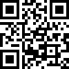 https://khabaronline.ir/x4BZN