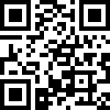 https://khabaronline.ir/x3Vc9