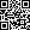https://khabaronline.ir/x8Zrx