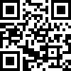 https://khabaronline.ir/x8LMk