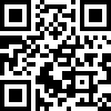 https://khabaronline.ir/x48Lr