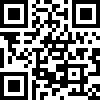 https://khabaronline.ir/xjHr2