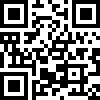 https://khabaronline.ir/xpSPK