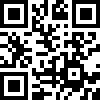 https://khabaronline.ir/xhdG9