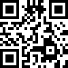 https://khabaronline.ir/xkB8d
