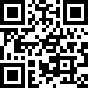 https://khabaronline.ir/x4H2z
