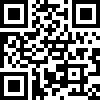 https://khabaronline.ir/xn2nr