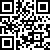 https://khabaronline.ir/xnjVT