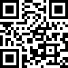 https://khabaronline.ir/x6SG3