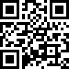 https://khabaronline.ir/xfrC