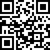 https://khabaronline.ir/x5CW8