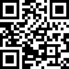 https://khabaronline.ir/x6BsM