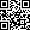 https://khabaronline.ir/xgWC3