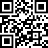 https://khabaronline.ir/x5JBs