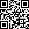 https://khabaronline.ir/xhWgc