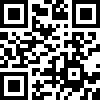 https://khabaronline.ir/xpDKL