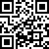 https://khabaronline.ir/x7YRL