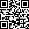 https://khabaronline.ir/x8Kqq