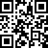https://khabaronline.ir/xdKQz