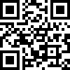 https://khabaronline.ir/xg7Jc