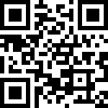 https://khabaronline.ir/xg3tM