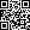 https://khabaronline.ir/xgFLh