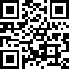 https://khabaronline.ir/xg6gZ