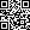 https://khabaronline.ir/x7XJ2