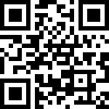 https://khabaronline.ir/xnwSL