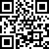 https://khabaronline.ir/xhcpv