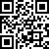 https://khabaronline.ir/xg2w4