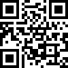 https://khabaronline.ir/xnc52
