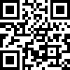 https://khabaronline.ir/xfFxJ