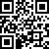 https://khabaronline.ir/xgbzG