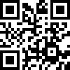 https://khabaronline.ir/xnvmL