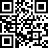 https://khabaronline.ir/xfKzF