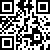 https://khabaronline.ir/xgwbL