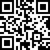 https://khabaronline.ir/x4bGM